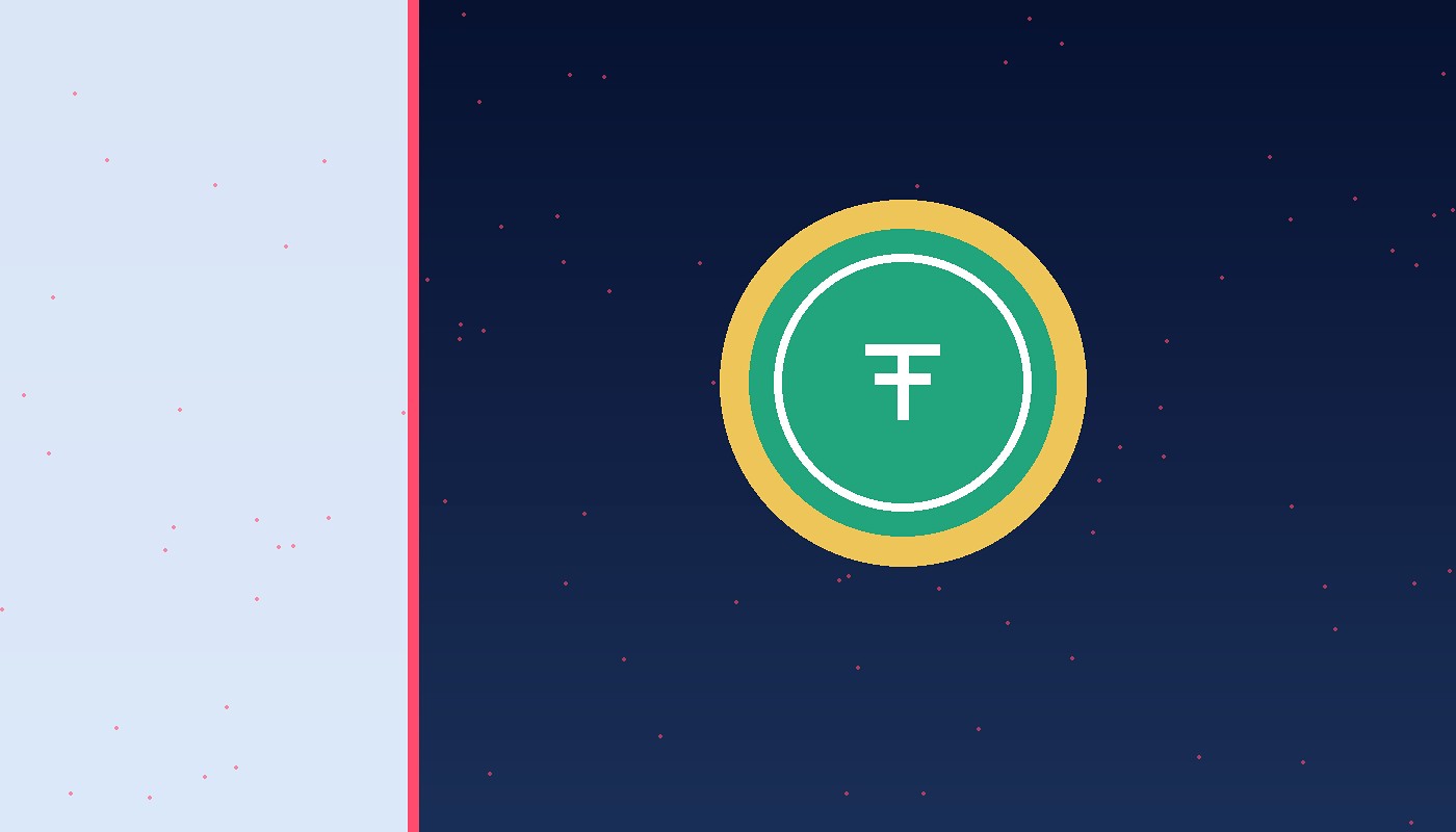 Meridian for Trust Wallet